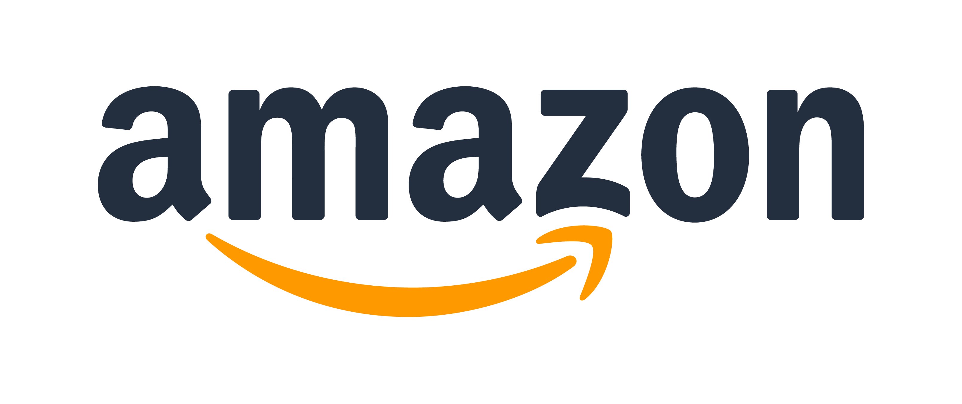 Thumbnail for Amazon