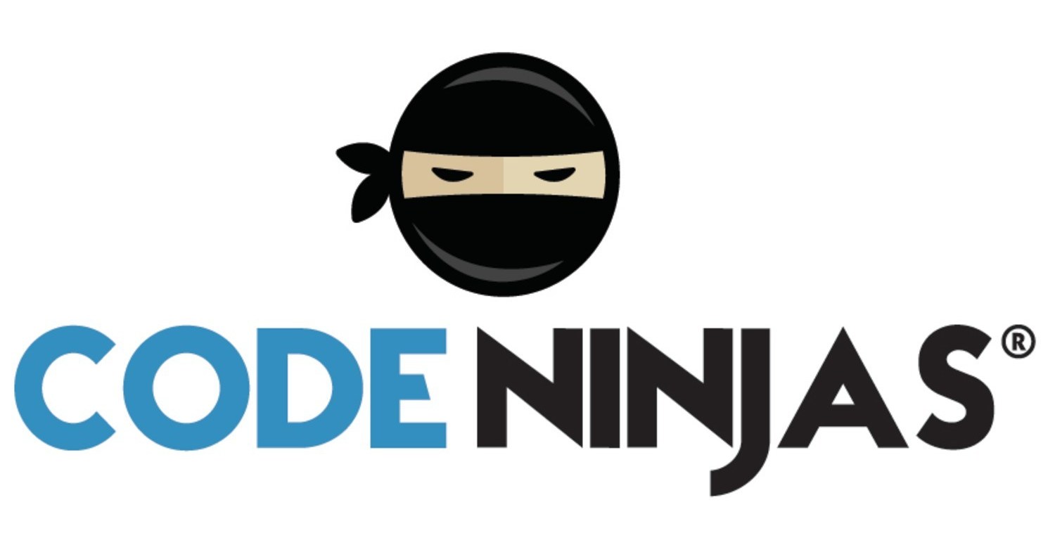 Thumbnail for Code Ninjas
