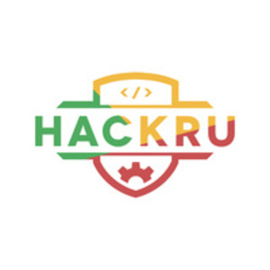 Thumbnail for HackRU
