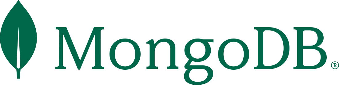 Thumbnail for MongoDB