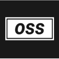 Thumbnail for Rutgers Open Systems Solutions