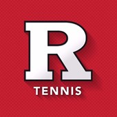 Thumbnail for Rutgers Club Tennis Travel Team