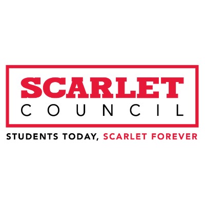 Thumbnail for Scarlet Council
