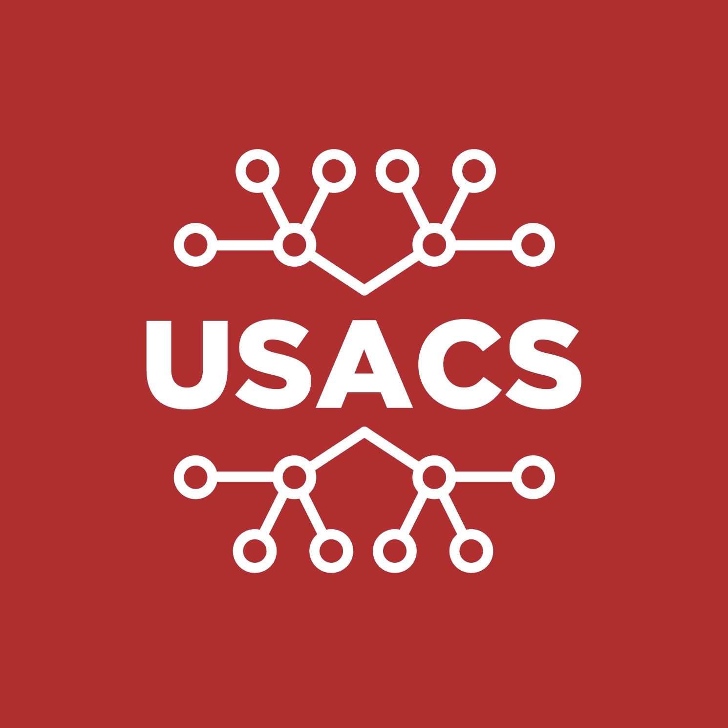 Thumbnail for USACS